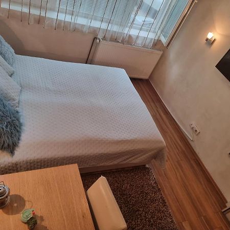 Užice Apartment Bombonjera מראה חיצוני תמונה